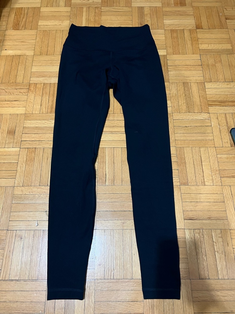 Lululemon align legging